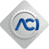 Logo di A.C.I. - AUTOMOBILE CLUB MASSA CARRARA