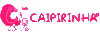 Logo di CAIPIRINHA