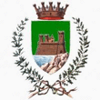 Logo di COMUNE DI PIOMBINO