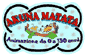 AKUNA MATATA - ANIMAZIONE DA 0 A 150 ANNI