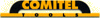 COMITEL srl