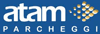 Logo di A.T.A.M. SPA