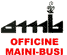 O.M.B. OFFICINE MAINI-BUSI srl
