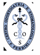 Logo di CENTRO DI ODONTOIATRIA E STOMATOLOGIA FRANCESCO PERRINI