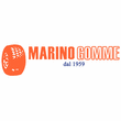 Logo di MARINO GOMME