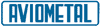 AVIOMETAL spa
