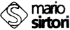 SIRTORI MARIO spa