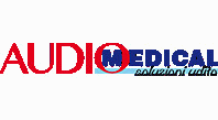 Logo di AUDIOMEDICAL SOLUZIONI UDITO