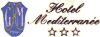 HOTEL MEDITERRANEE