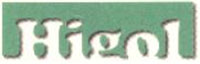 Logo di HIGOL srl