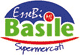 ESSEBI BASILE srl