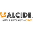 Logo di RISTORANTE ALCIDE