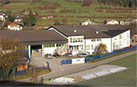 Logo di KÜNIG srl