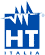 HT ITALIA srl