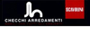Logo di CHECCHI ARREDAMENTI