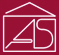 Logo di STRACCIARI ARREDAMENTI