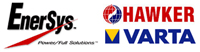 Logo di REBA srl