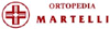 ORTOPEDIA MARTELLI di ROLANDO MARCO