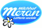 LATTERIA SOCIALE MERAN soc. coop. r.l.