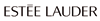 ESTEE LAUDER srl