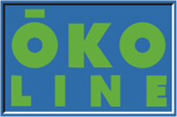 Logo di OECOLINE srl