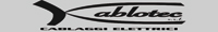Logo di KABLOTEC srl