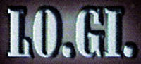 Logo di SPURGO POZZI LO.GI.