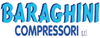 BARAGHINI COMPRESSORI srl