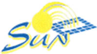 Logo di SUNSERVICE srl