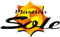 PLASTICA SOLE srl