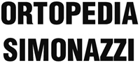 Logo di ORTOPEDIA SIMONAZZI