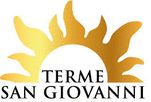 Logo di TERME SAN GIOVANNI