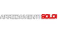 Logo di SOLDI ARREDAMENTI