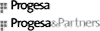 PROGESA spa