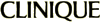 CLINIQUE LABORATORIES