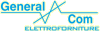 GENERAL COM spa
