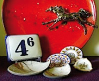 Logo di PAESE DEI BALOCCHI snc