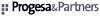 PROGESA & PARTNERS srl