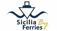 Logo di SICILIA BY FERRIES