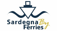 Logo di SARDEGNA BY FERRIES