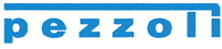Logo di PEZZOLI spa