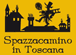 Logo di SPAZZACAMINO CRIPPA