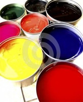 Logo di TECNO STUDIO COLOR