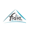 Logo di FIDIA