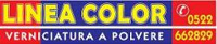 Logo di LINEA COLOR