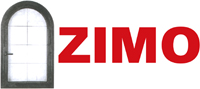 Logo di ZIMO