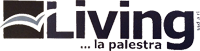 Logo di PALESTRA LIVING SOCIETÀ SPORTIVA
