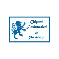 Logo di ASSICURAZIONI UNIQA