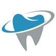 Logo di DR. MARTIN SCHIEFER