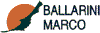BALLARINI MARCO